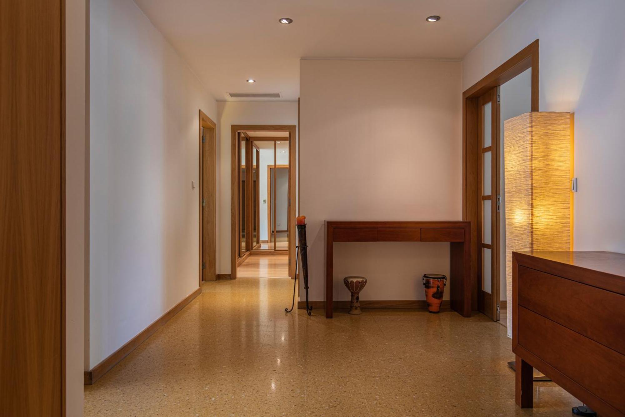 2 Bedroom Large Apartment By Innkeeper Lisbon Bagian luar foto